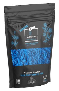 blue-butterfly-pea-50g