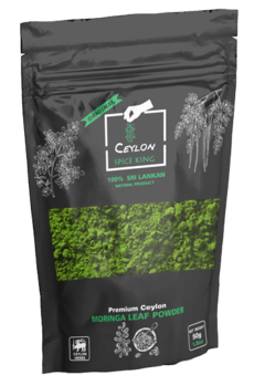 moringa-leaf-50g